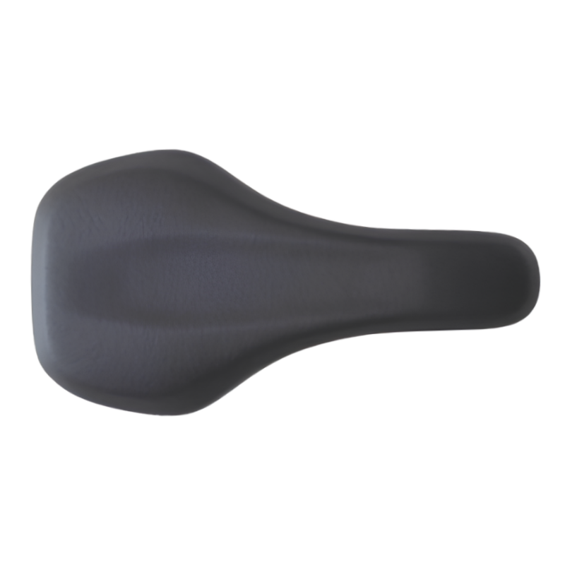 saddleL